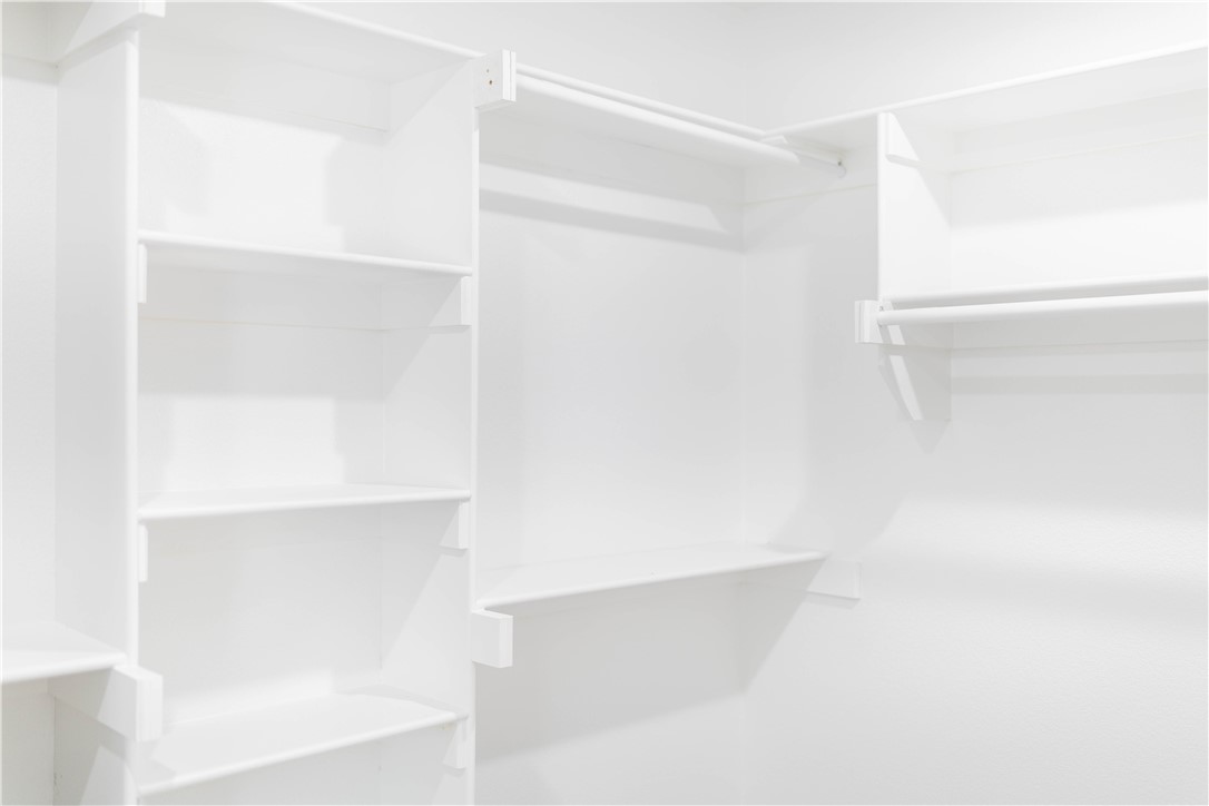 Stubbs Sub Ph 1 & 2 Siloam Spgs - Residential