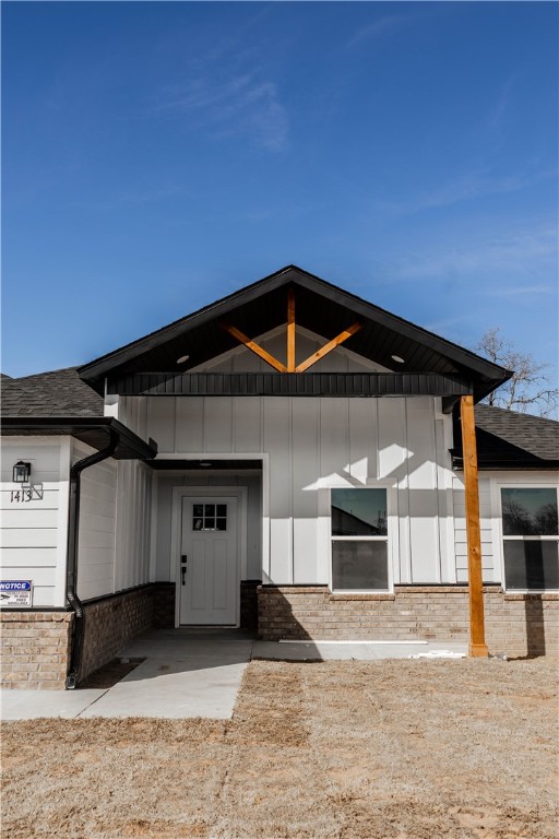 Stubbs Sub Ph 1 & 2 Siloam Spgs - Residential