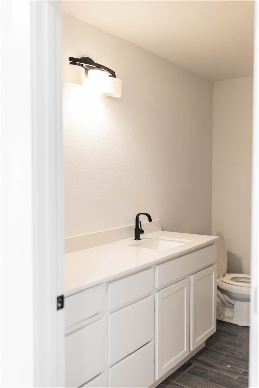 Stubbs Sub Ph 1 & 2 Siloam Spgs - Residential