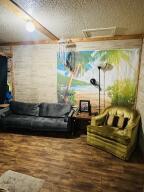 None - Residential Income