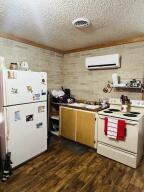 None - Residential Income