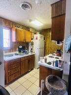 None - Residential Income