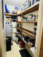 None - Residential Income