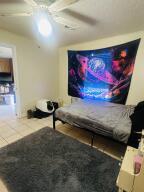 None - Residential Income