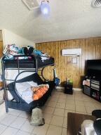 None - Residential Income