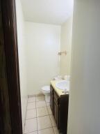 None - Residential Income