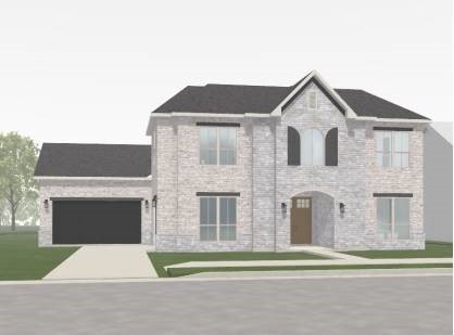 Great Open Floor Plan Amazing Kitchen , Floor to ceiling windows in the living area looking out over the pond. The private covered patio is a great place to enjoy your morning coffee or spen a relaxing afternoon /evening.