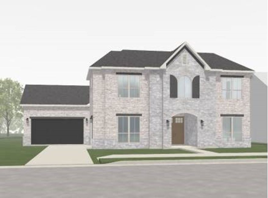 Great Open Floor Plan Amazing Kitchen , Floor to ceiling windows  in the living area looking out over the pond. The private covered patio is a great place to enjoy your morning coffee or spen a relaxing afternoon /evening.