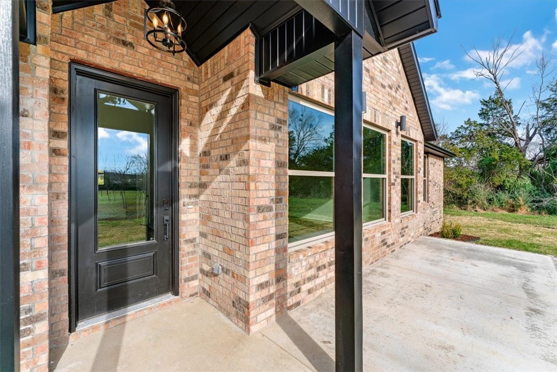 Elkins Outlots - Residential