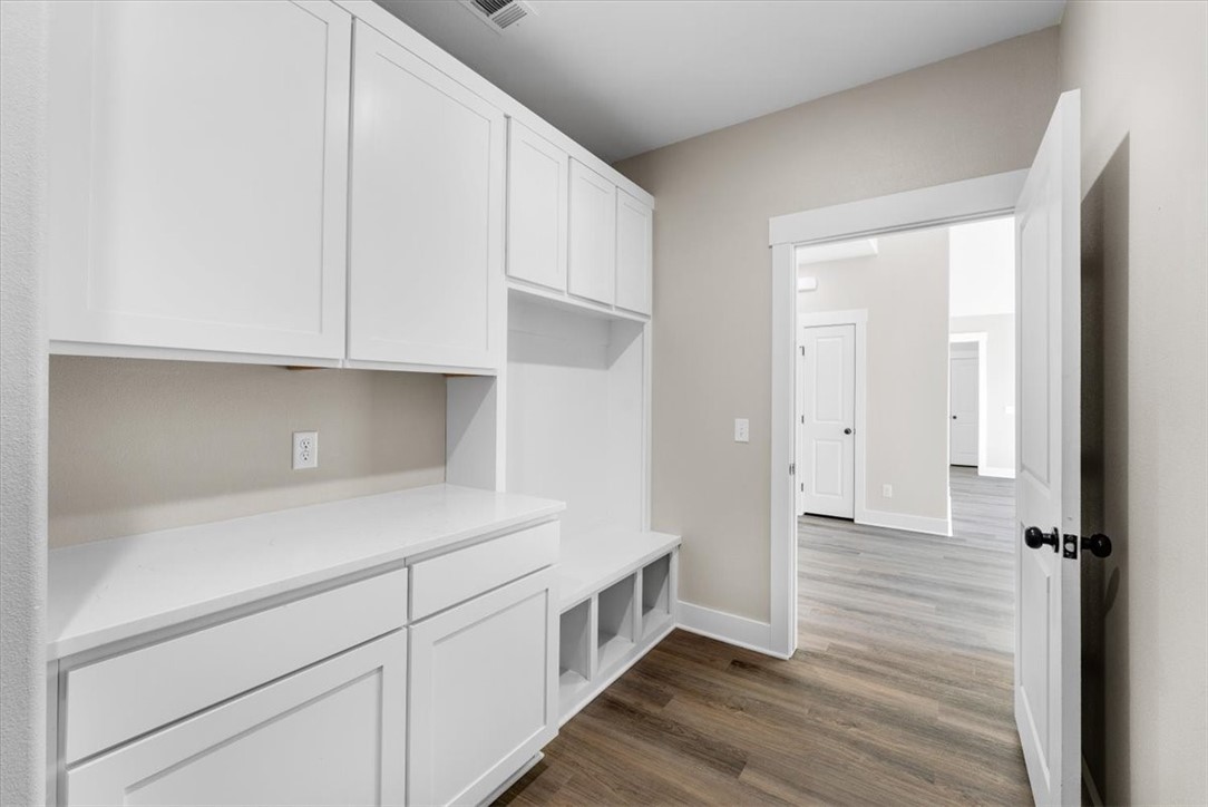 Elkins Outlots - Residential