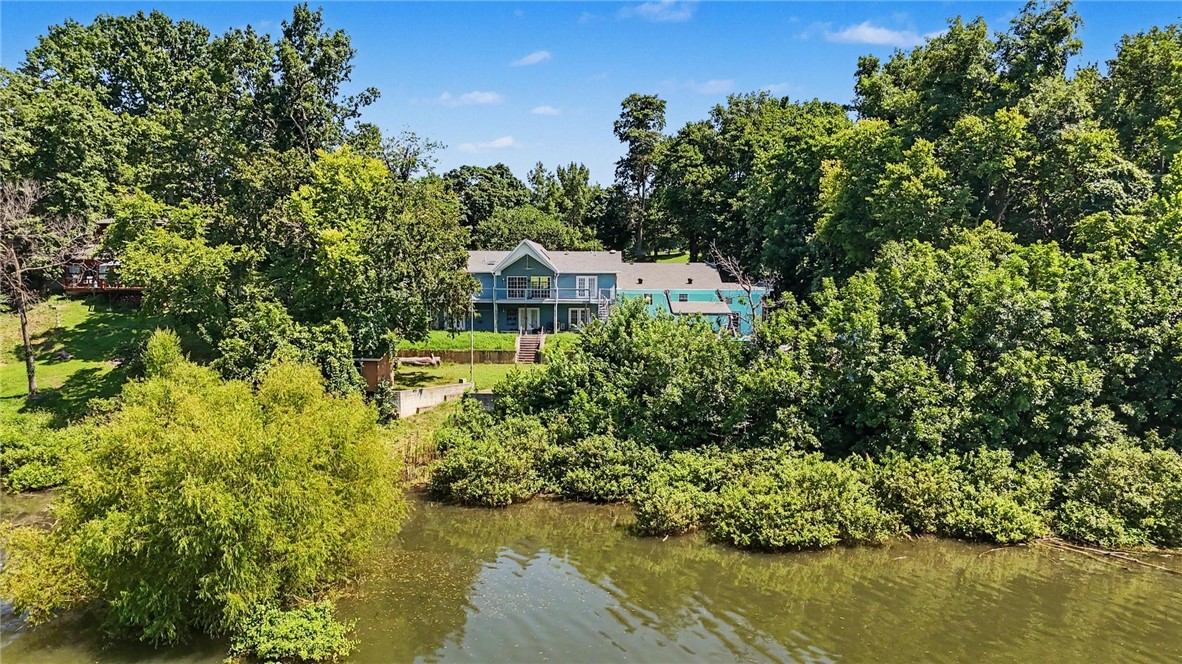 Photo 1 of 53 — 18019 Broadview Drive, Springdale, AR 72764