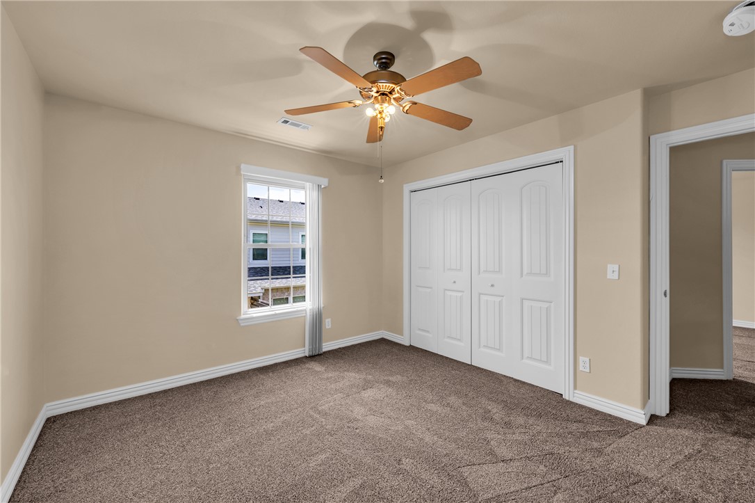 Valley West Twnhms - Residential