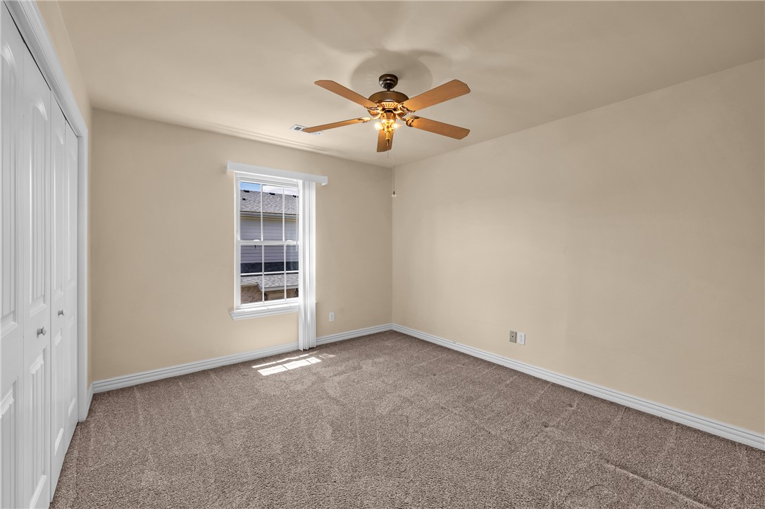 Valley West Twnhms - Residential