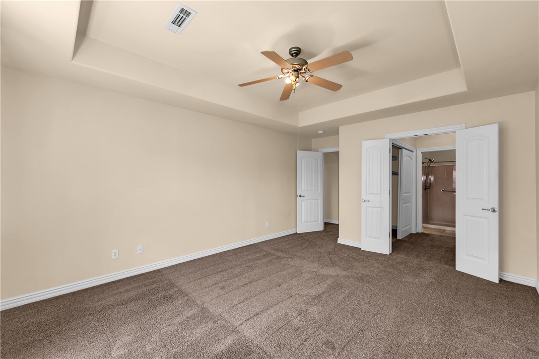 Valley West Twnhms - Residential