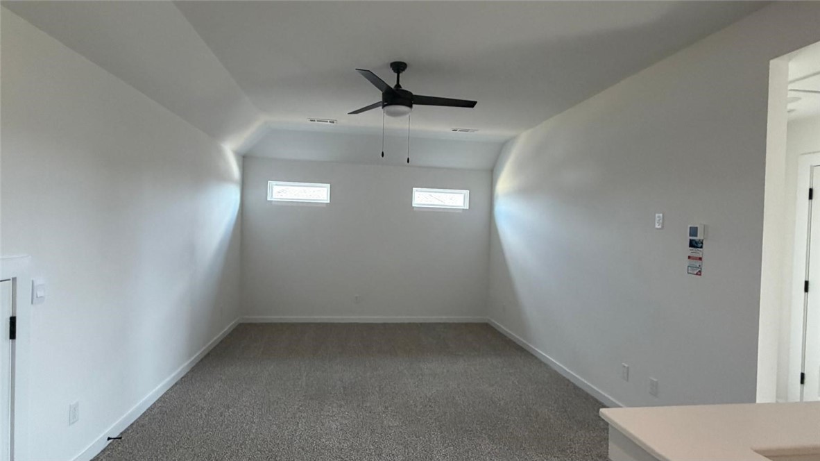 Huber Place Ph I Centerton - Residential Lease