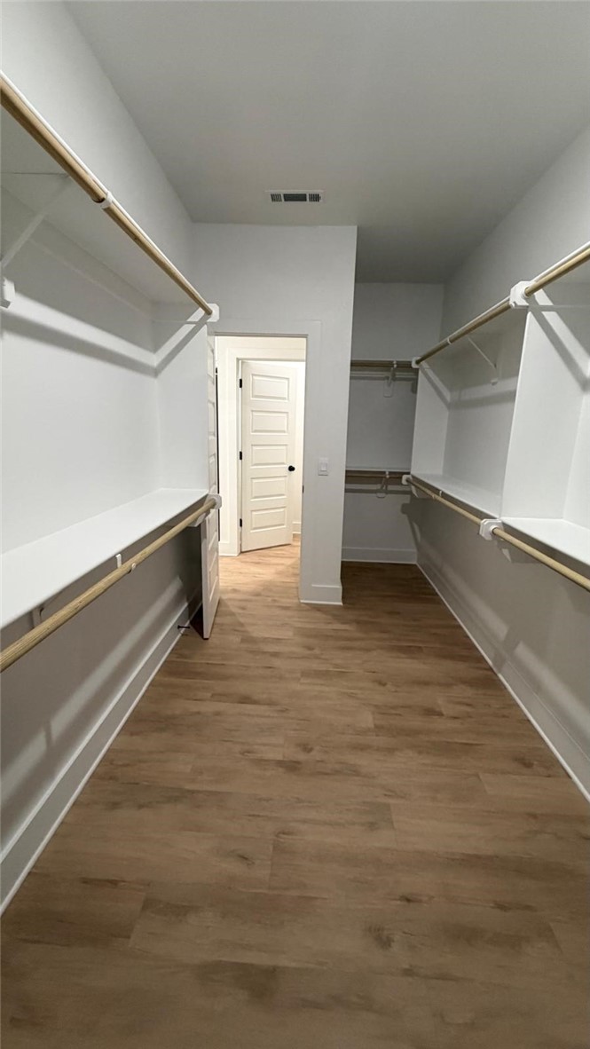 Huber Place Ph I Centerton - Residential Lease