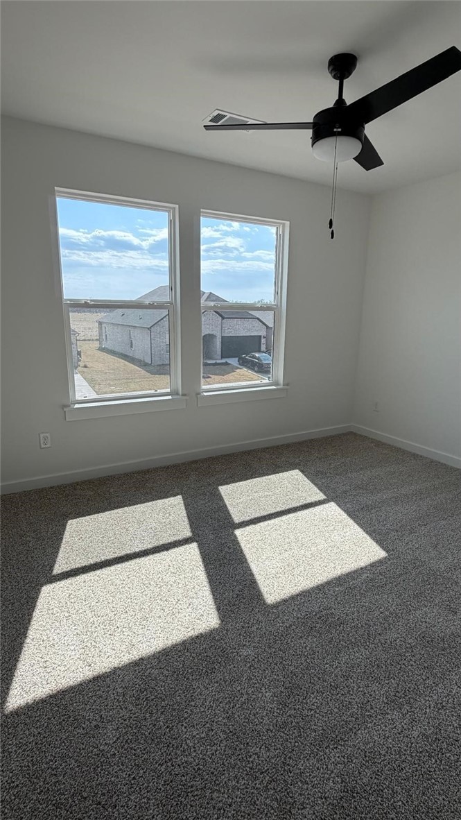 Huber Place Ph I Centerton - Residential Lease