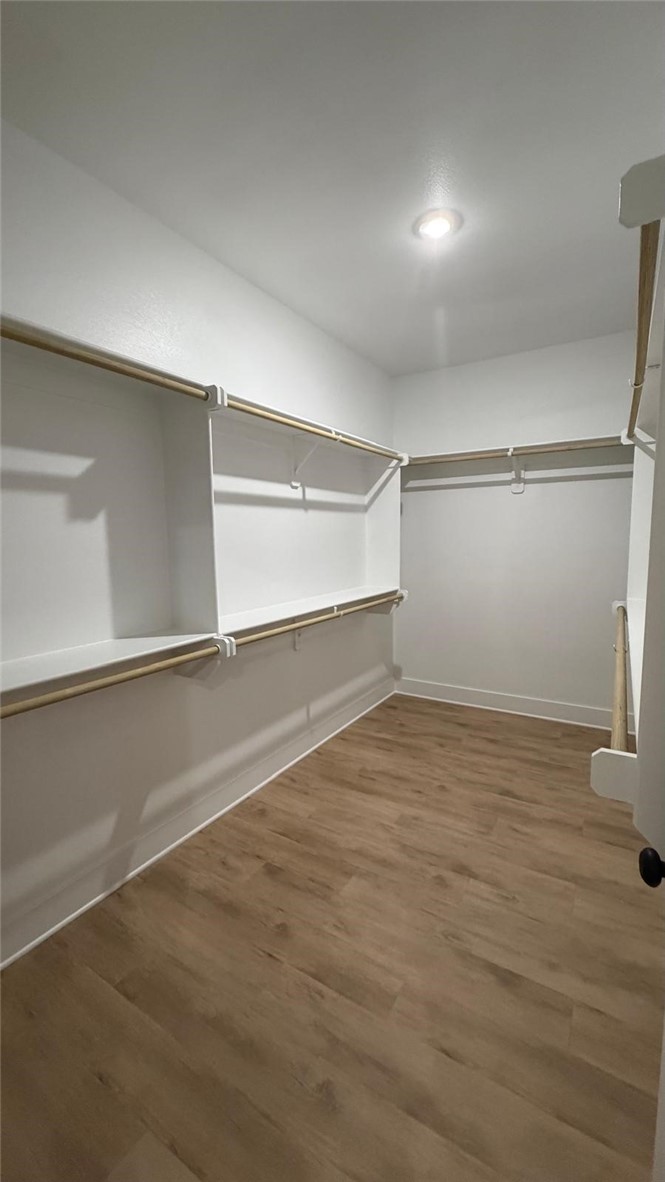 Huber Place Ph I Centerton - Residential Lease