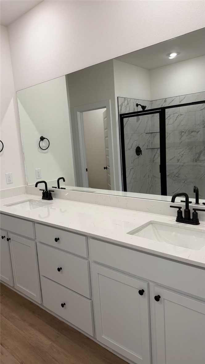 Huber Place Ph I Centerton - Residential Lease