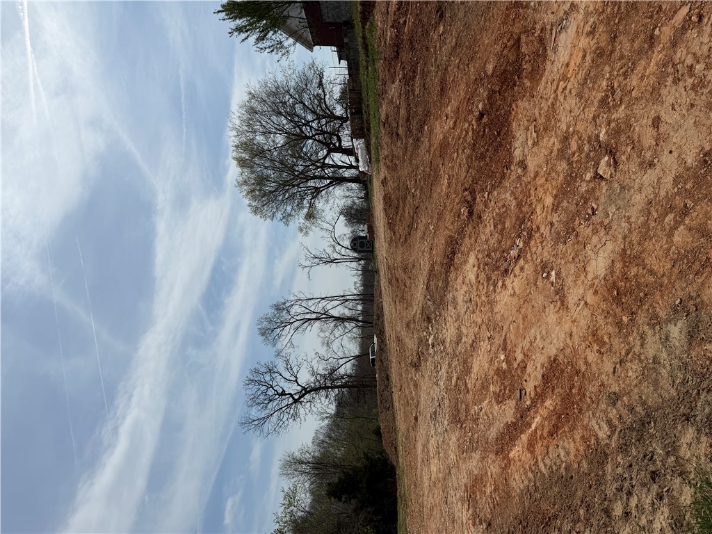 Strodes Place Add Avoca - Land