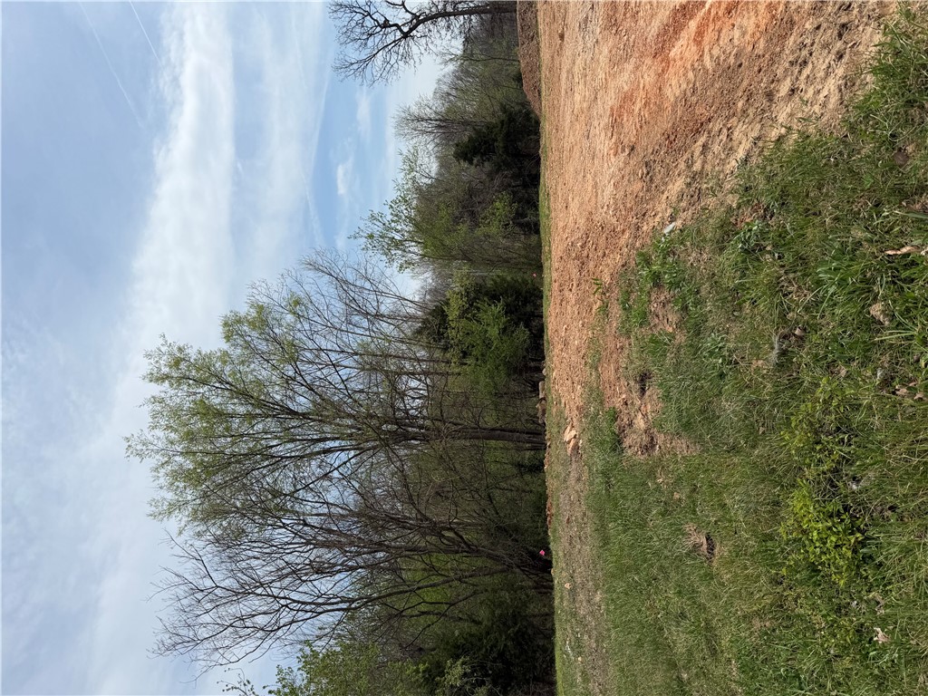 Strodes Place Add Avoca - Land