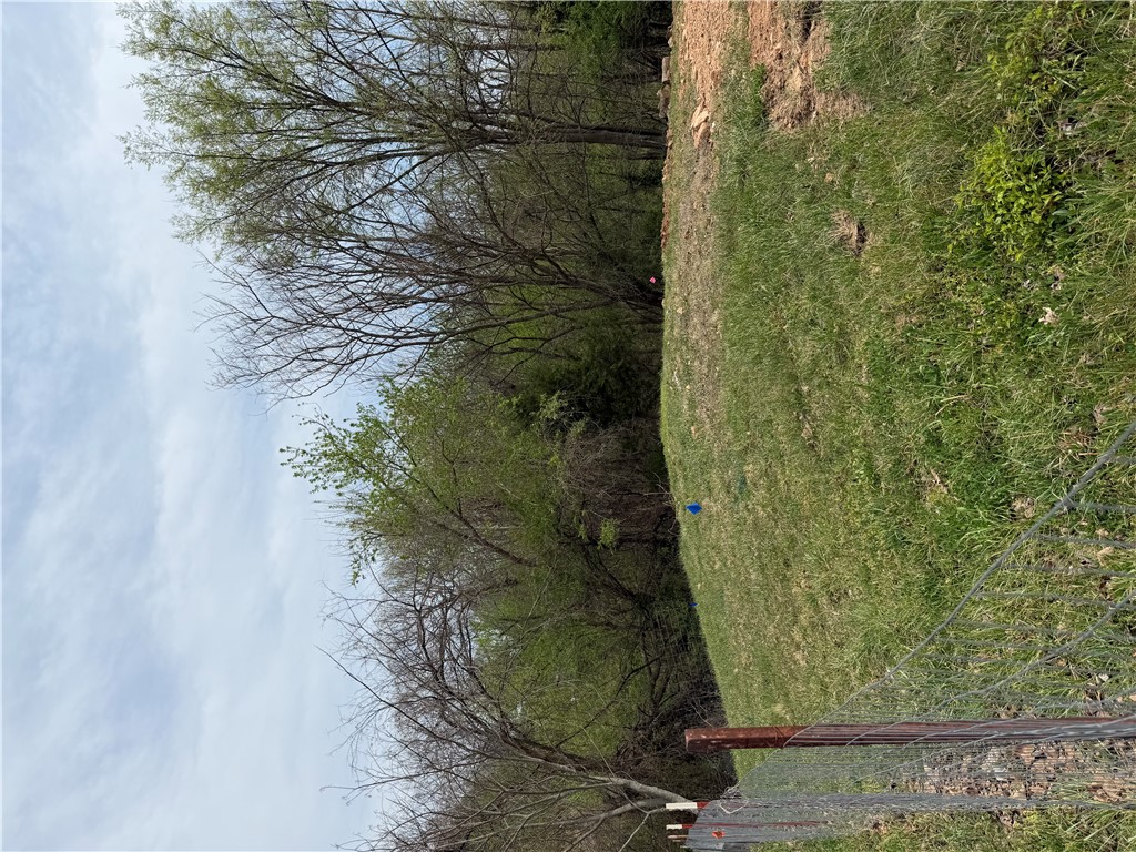 Strodes Place Add Avoca - Land