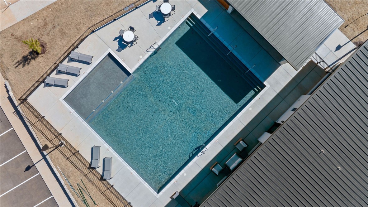 MEDLIN MEADOWS SUB PH 2-BENTONVILLE - Residential