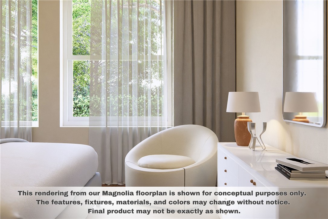 MEDLIN MEADOWS SUB PH 2-BENTONVILLE - Residential