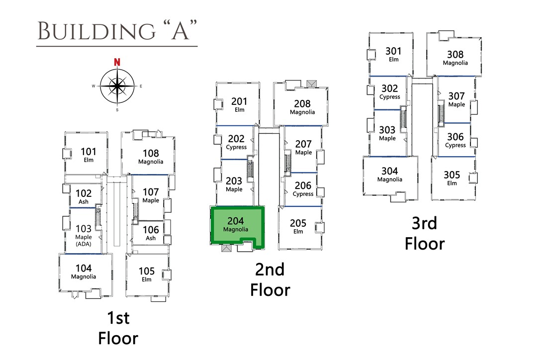 MEDLIN MEADOWS SUB PH 2-BENTONVILLE - Residential