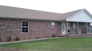 Sold before entering the mls.