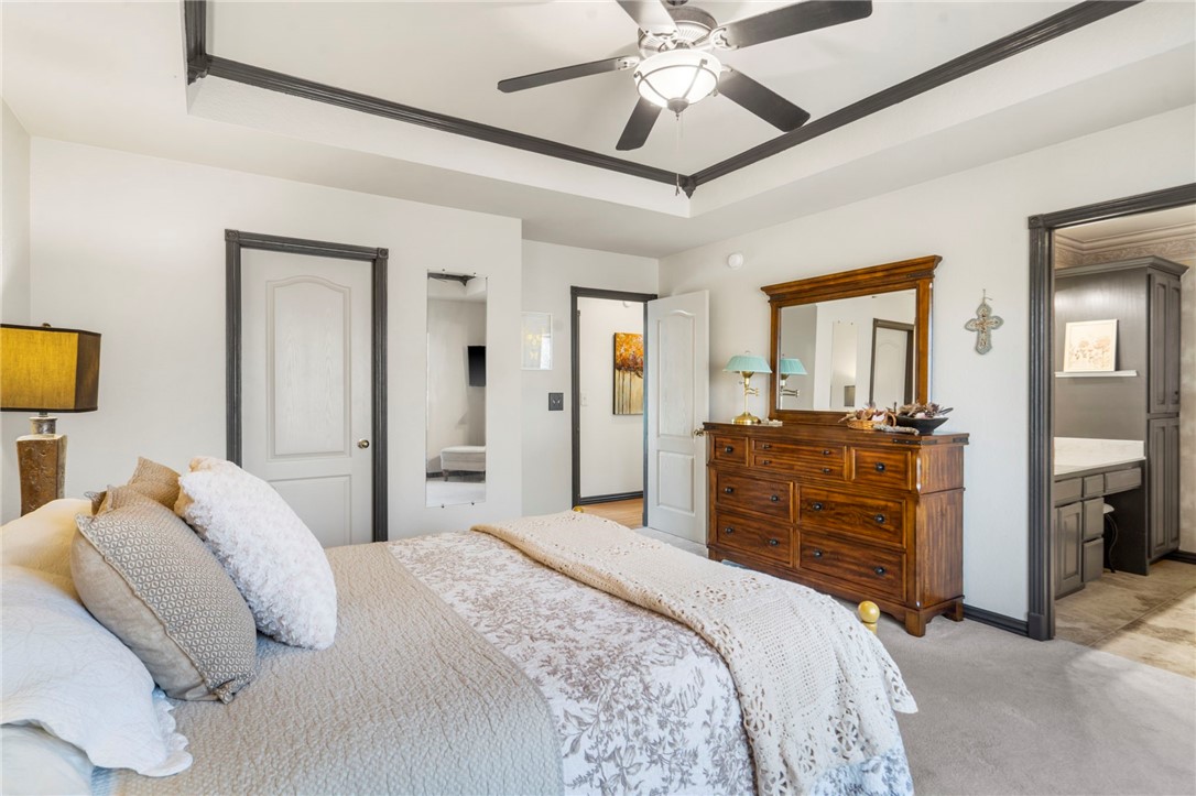 Evanton Sub Bvv - Residential