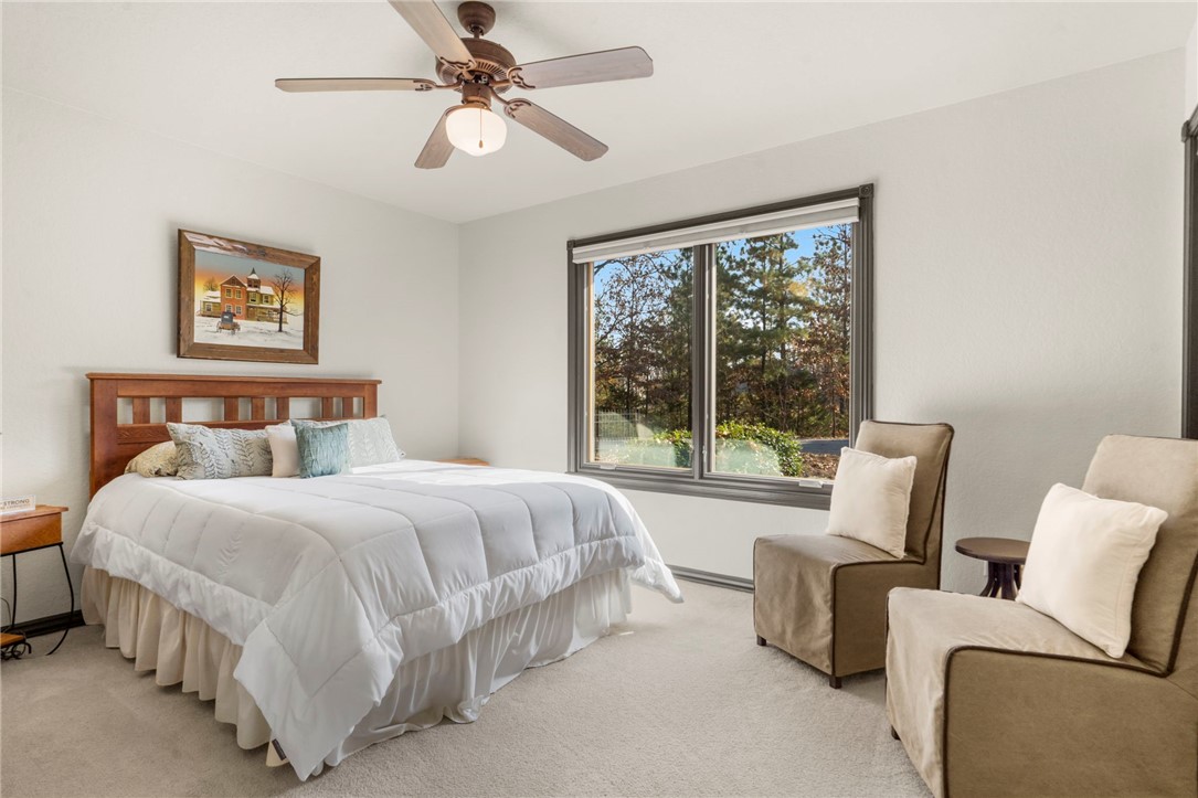 Evanton Sub Bvv - Residential