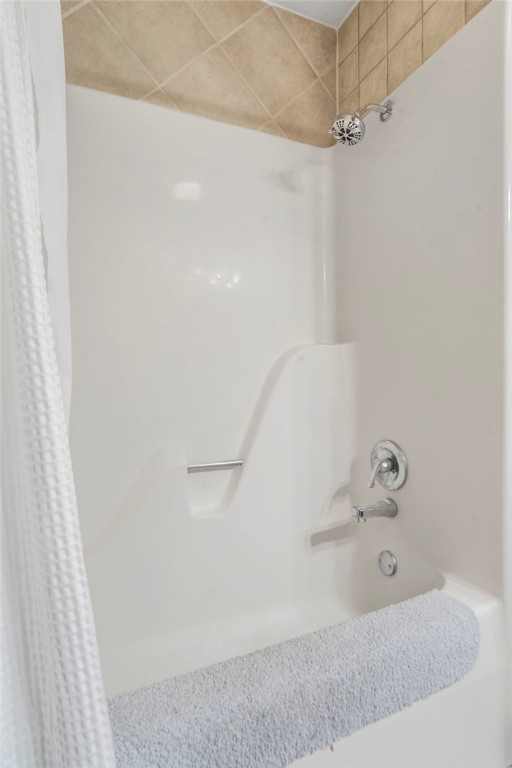 Evanton Sub Bvv - Residential