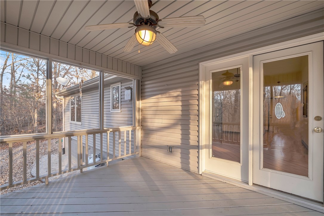 Evanton Sub Bvv - Residential