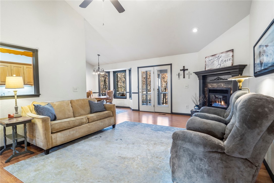 Evanton Sub Bvv - Residential