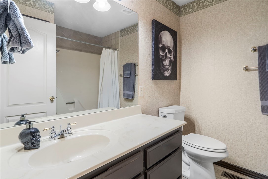 Evanton Sub Bvv - Residential