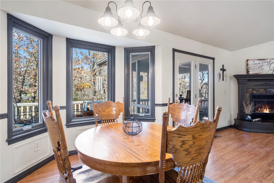 Evanton Sub Bvv - Residential