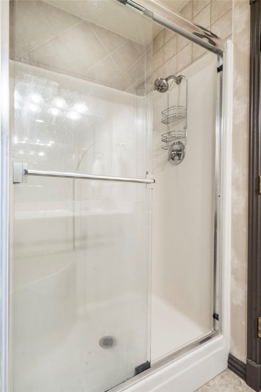 Evanton Sub Bvv - Residential