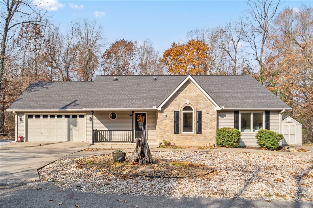 Evanton Sub Bvv - Residential