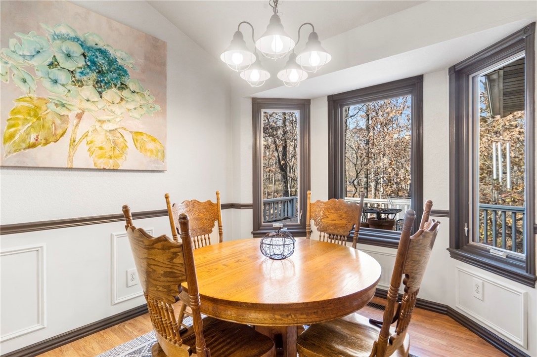 Evanton Sub Bvv - Residential