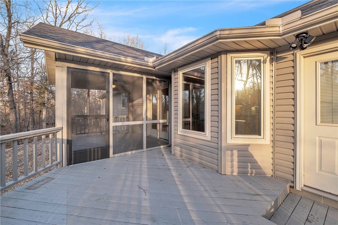 Evanton Sub Bvv - Residential