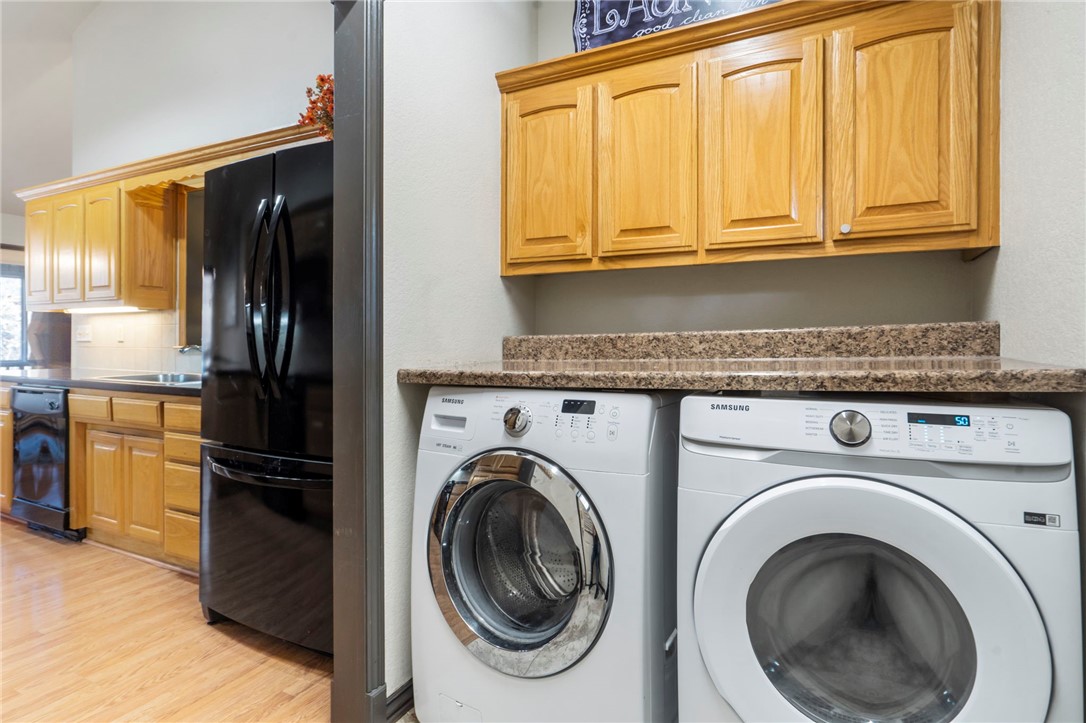 Evanton Sub Bvv - Residential