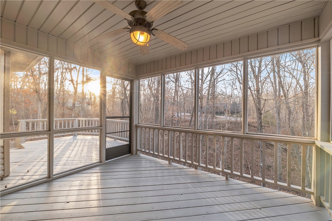 Evanton Sub Bvv - Residential