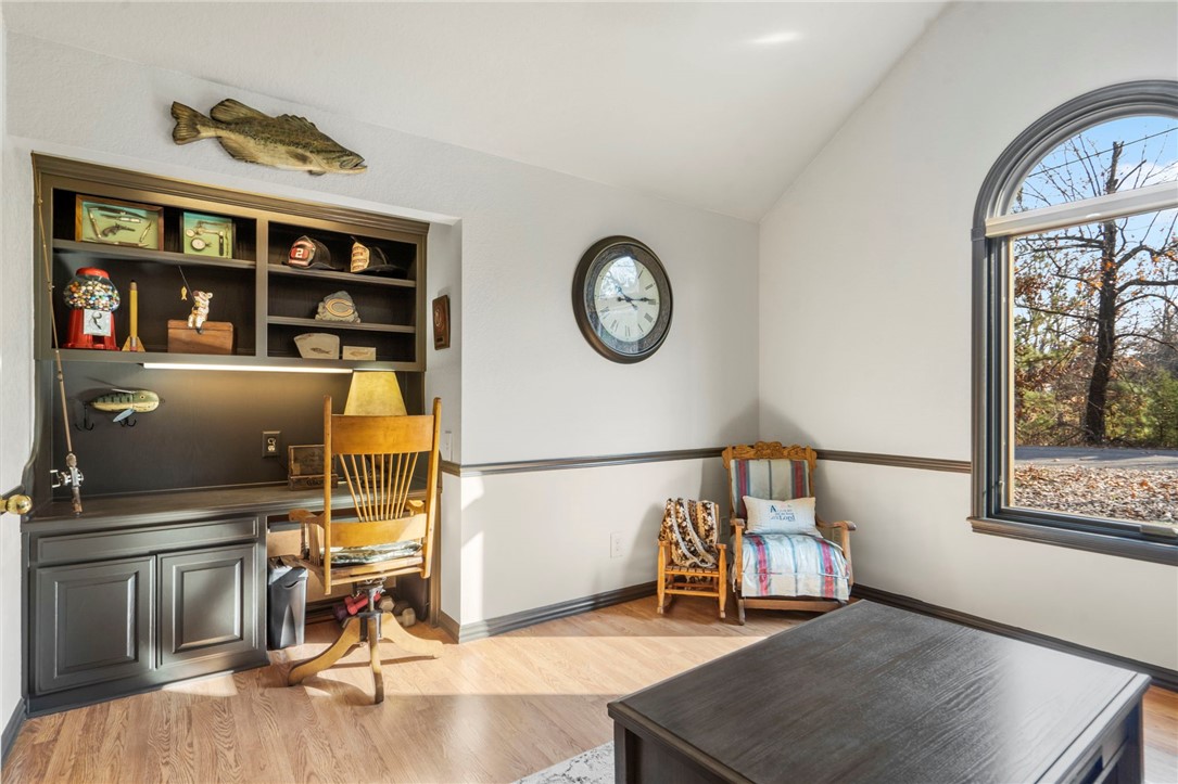 Evanton Sub Bvv - Residential