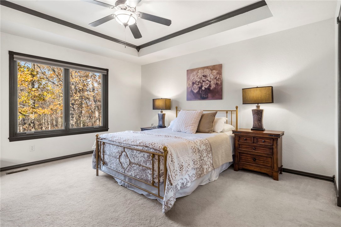 Evanton Sub Bvv - Residential