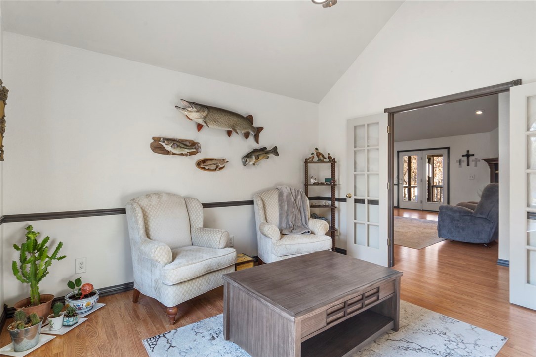 Evanton Sub Bvv - Residential