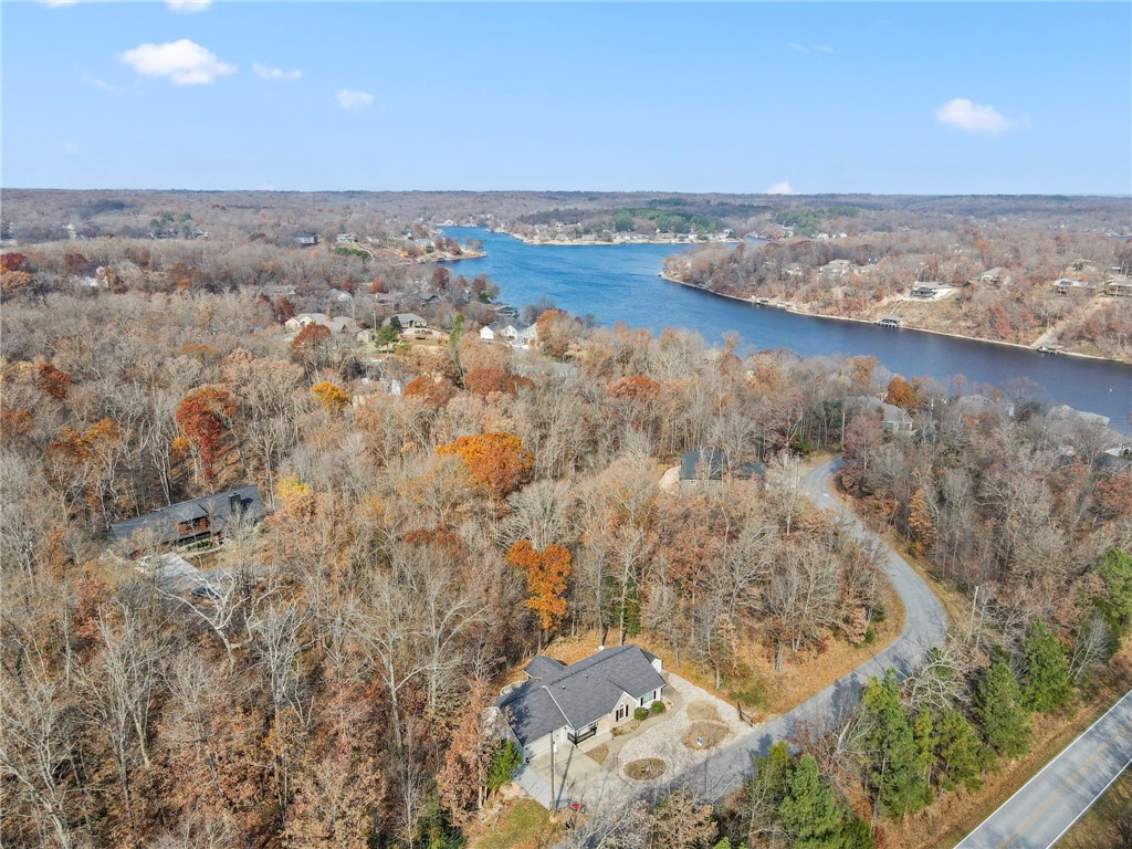 Evanton Sub Bvv - Residential