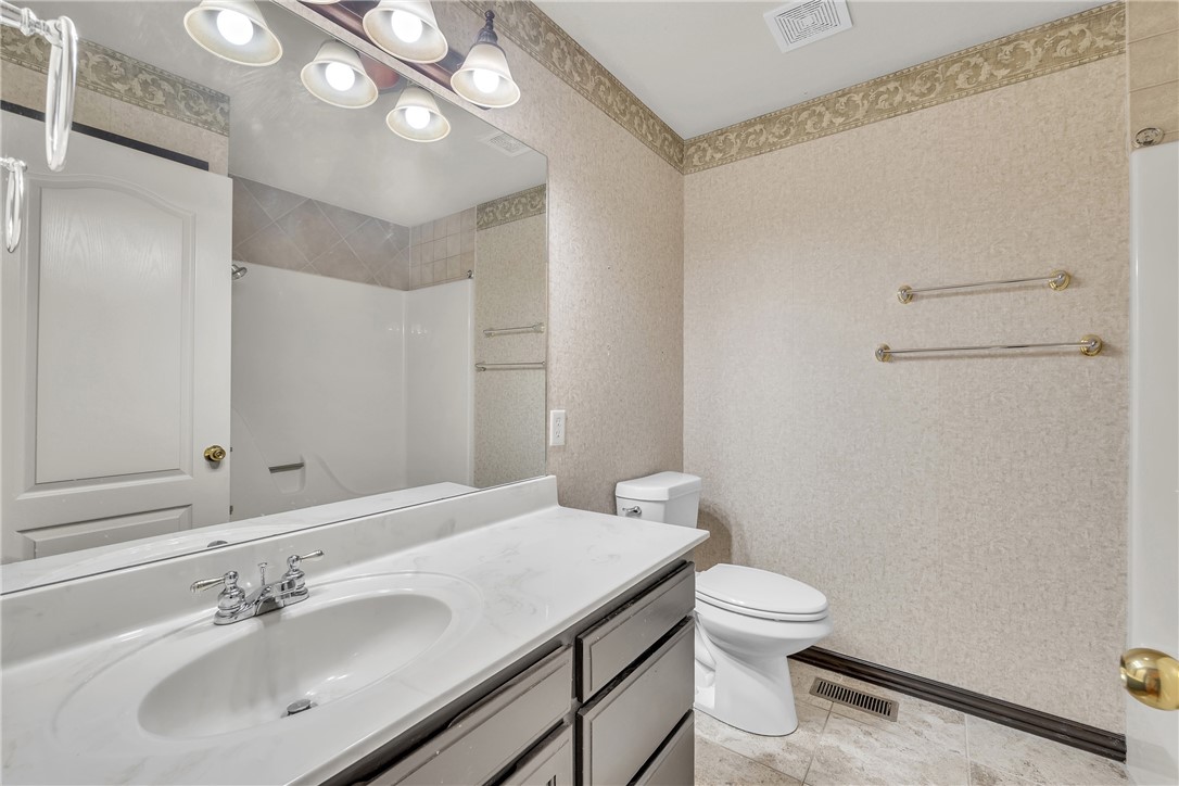 Evanton Sub Bvv - Residential