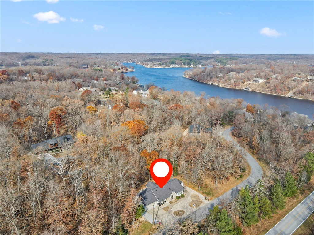 Evanton Sub Bvv - Residential