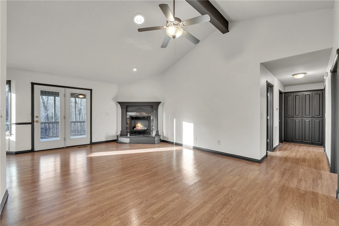 Evanton Sub Bvv - Residential